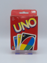 UNO - Mattel - 2003